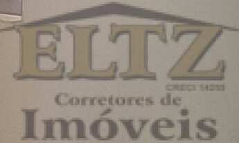 Imagem 6: Sobrado de 3 dormitórios 1 suíte com linda vista no Sol Nascente com DESCONTO de R$46 mil