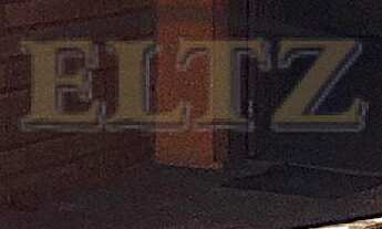 Imagem 3: Sobrado de 3 dormitórios 1 suíte com linda vista no Sol Nascente com DESCONTO de R$46 mil