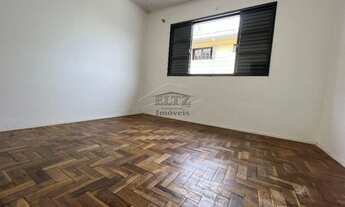 Imagem 7: Casa 2 Dorm. Toda reformada