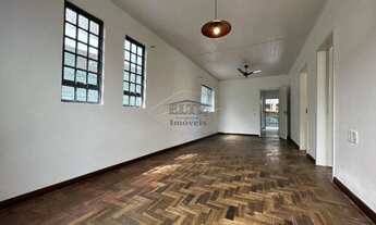 Imagem 5: Casa 2 Dorm. Toda reformada