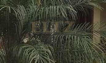 Imagem 3: Sobrado 3 Dorm. Terreno 516m². Ao lado do Centro