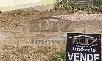 Imagem 2: Terreno Grande, 438m² B. União