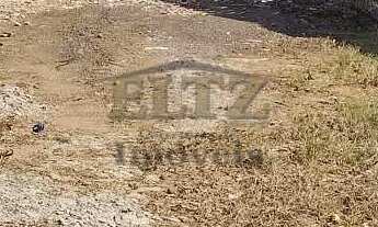 Imagem 3: Terreno Grande, 438m² B. União