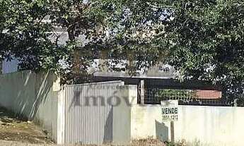 Imagem 5: Terreno Grande, 438m² B. União