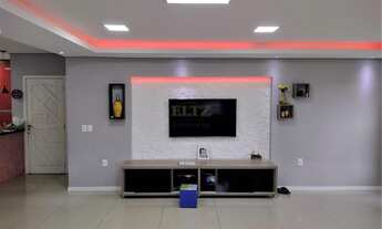 Imagem 5: Sobrado de esquina com 4 Dormitórios e ótima localização