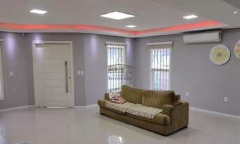 Imagem 6: Sobrado de esquina com 4 Dormitórios e ótima localização