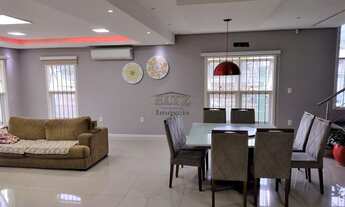 Imagem 7: Sobrado de esquina com 4 Dormitórios e ótima localização