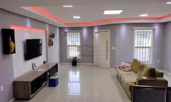 Imagem 4: Sobrado de esquina com 4 Dormitórios e ótima localização