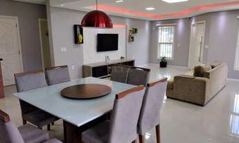 Imagem 3: Sobrado de esquina com 4 Dormitórios e ótima localização