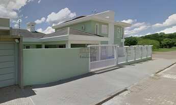 Imagem 1: Sobrado de esquina com 4 Dormitórios e ótima localização