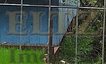 Imagem: Terreno de 416m² no Bairro União