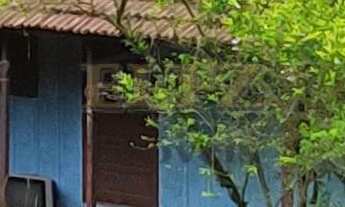 Imagem 7: Terreno de 416m² no Bairro União