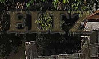 Imagem 6: Terreno de 416m² no Bairro União