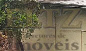 Imagem 5: Terreno de 416m² no Bairro União