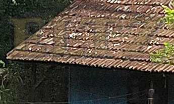 Imagem 3: Terreno de 416m² no Bairro União