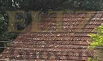 Imagem 4: Terreno de 416m² no Bairro União