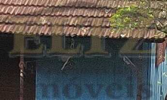 Imagem 2: Terreno de 416m² no Bairro União