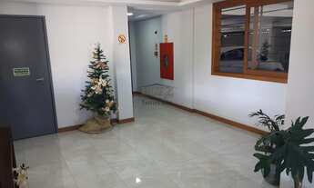 Imagem 6: Lindo Apt. todo mobiliado no Bairro Primavera em Dois Irmãos - 3D sendo 1 Suíte e com 2 Bo