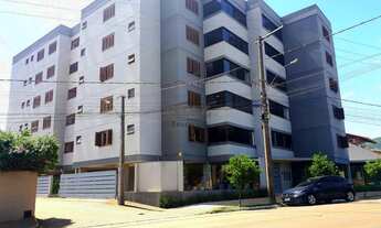 Imagem: Lindo Apt. Todo mobiliado no Bairro Primavera