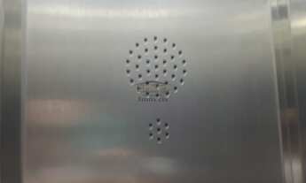 Imagem 7: Lindo Apt. todo mobiliado no Bairro Primavera em Dois Irmãos - 3D sendo 1 Suíte e com 2 Bo