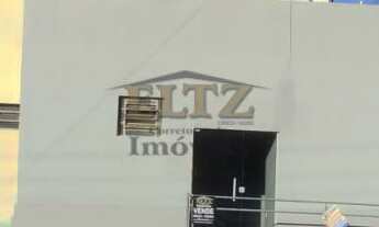 Imagem: Sobrado Comercial/Residencial- Ótima Localização