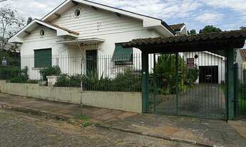 Imagem: Casa com 2 Dormitorio(s) localizado(a) no