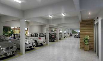 Imagem 3: Apartamento com 3 Dormitorio(s) localizado(a) no bairro Centro em Estância Velha / Rio Gr