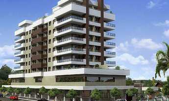 Imagem 4: Apartamento com 3 Dormitorio(s) localizado(a) no bairro Centro em Estância Velha / Rio Gr