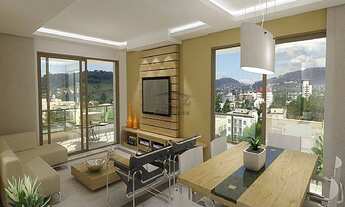 Imagem 6: Apartamento com 3 Dormitorio(s) localizado(a) no bairro Centro em Estância Velha / Rio Gr