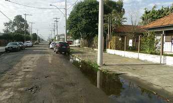Imagem 7: Terreno com 3 Dormitorio(s) localizado(a) no bairro Centro em Tramandaí / Rio Grande do S