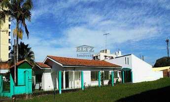 Imagem 2: Casa com 3 Dormitorio(s) localizado(a) no bairro Centro em Estância Velha / Rio Grande do
