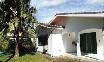 Imagem 3: Casa com 3 Dormitorio(s) localizado(a) no bairro Centro em Estância Velha / Rio Grande do