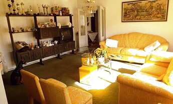 Imagem 4: Casa com 3 Dormitorio(s) localizado(a) no bairro Centro em Estância Velha / Rio Grande do