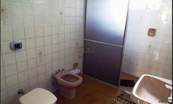 Imagem 5: Casa com 3 Dormitorio(s) localizado(a) no bairro Centro em Estância Velha / Rio Grande do