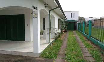 Imagem 6: Casa com 3 Dormitorio(s) localizado(a) no bairro Centro em Estância Velha / Rio Grande do