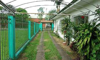 Imagem 7: Casa com 3 Dormitorio(s) localizado(a) no bairro Centro em Estância Velha / Rio Grande do