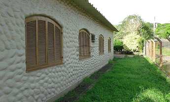 Imagem 6: Casa com 3 Dormitorio(s) localizado(a) no bairro Floresta em Estância Velha / Rio Grande