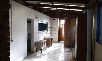 Imagem 7: Casa com 3 Dormitorio(s) localizado(a) no bairro Floresta em Estância Velha / Rio Grande