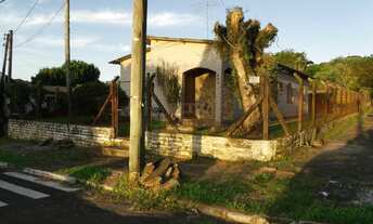 Imagem 5: Casa com 3 Dormitorio(s) localizado(a) no bairro Floresta em Estância Velha / Rio Grande