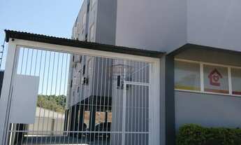 Imagem 3: Apt. 2 Dorm. B. Cento - Est. Velha- 72m²