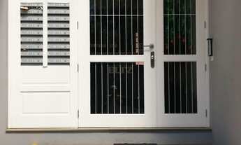 Imagem 4: Apt. 2 Dorm. B. Cento - Est. Velha- 72m²