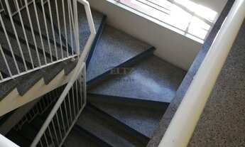 Imagem 7: Apt. 2 Dorm. B. Cento - Est. Velha- 72m²