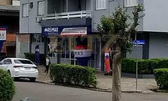 Imagem 1: Apt. 2 Dorm. B. Cento - Est. Velha- 72m²