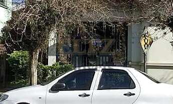 Imagem: Casa- Salas Comercias- Ótimo Ponto- Centro