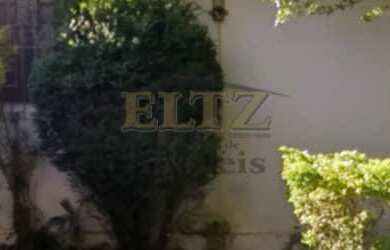 Imagem 6: Casa- Salas Comercias- Ótimo Ponto- Centro- Est. Velha-RS