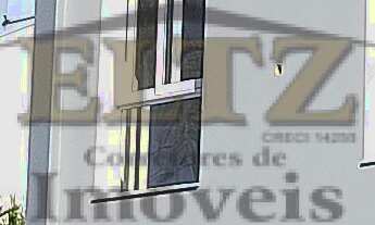 Imagem: Sobrado NOVO pronto para morar no Bela Vista