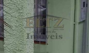 Imagem 3: Casa 4 Dorm. Esquina- B. Centro- Est. Velha