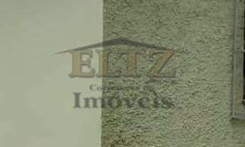 Imagem: Casa 4 Dorm. Esquina- B. Centro- Est. Velha