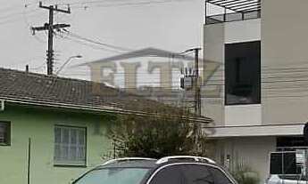 Imagem 5: Casa 4 Dorm. Esquina- B. Centro- Est. Velha