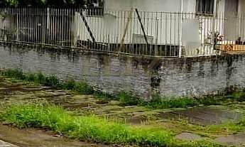 Imagem: Casa 2 Dorm. Esquina- B. Floresta- Est